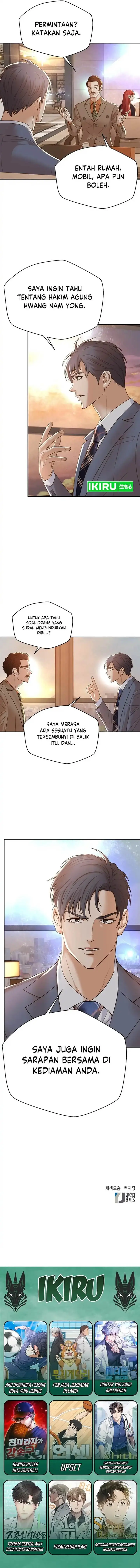 image-komik-judge-lee-han-young-chapter-110-16/18