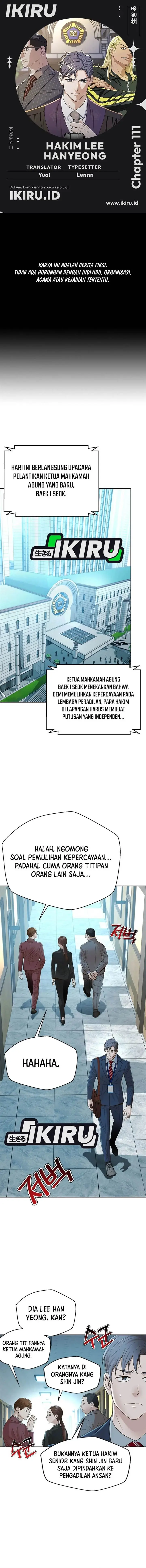 image-komik-judge-lee-han-young-chapter-111-0/17