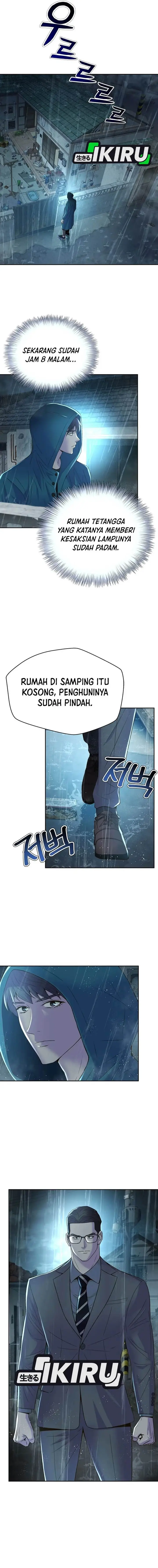 image-komik-judge-lee-han-young-chapter-111-5/17