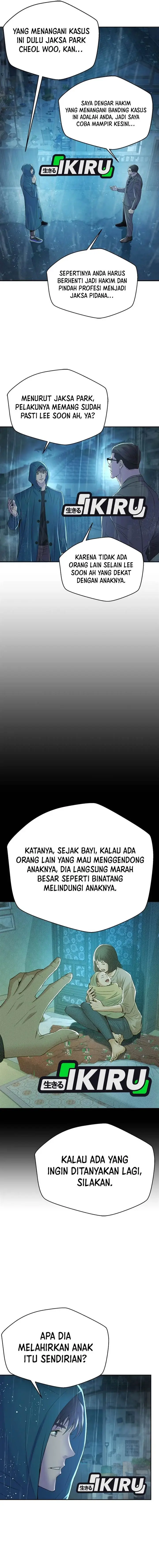 image-komik-judge-lee-han-young-chapter-111-6/17