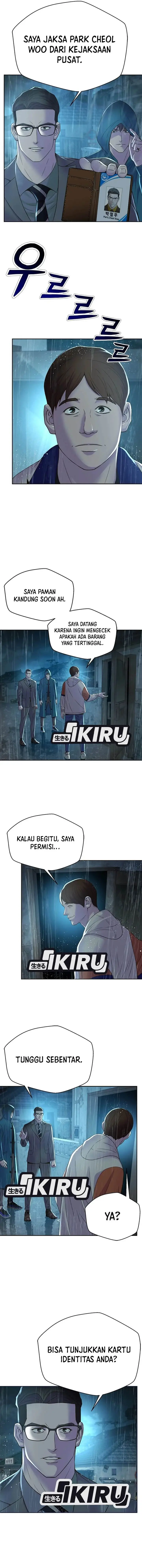image-komik-judge-lee-han-young-chapter-111-8/17