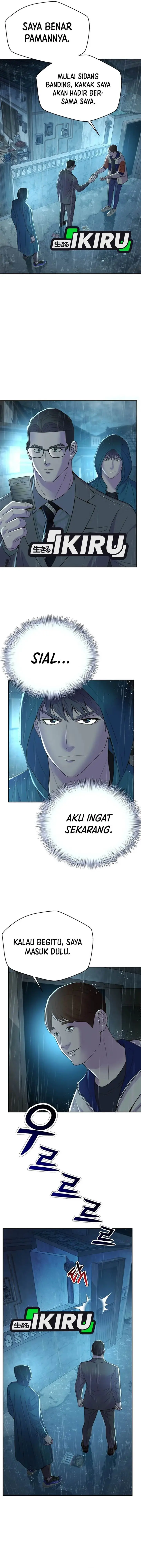 image-komik-judge-lee-han-young-chapter-111-9/17