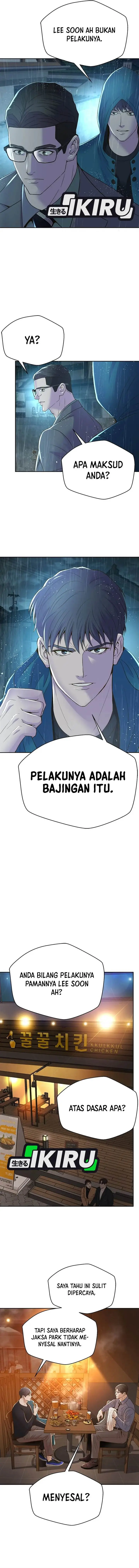 image-komik-judge-lee-han-young-chapter-111-10/17