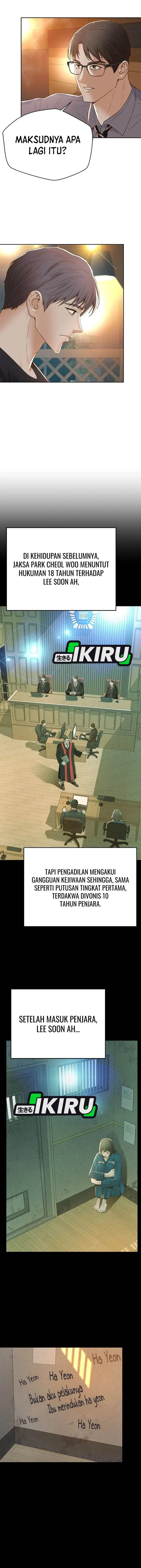 image-komik-judge-lee-han-young-chapter-111-11/17