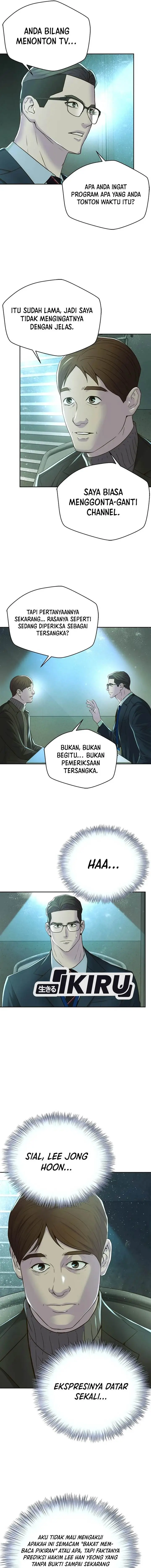 image-komik-judge-lee-han-young-chapter-111-15/17