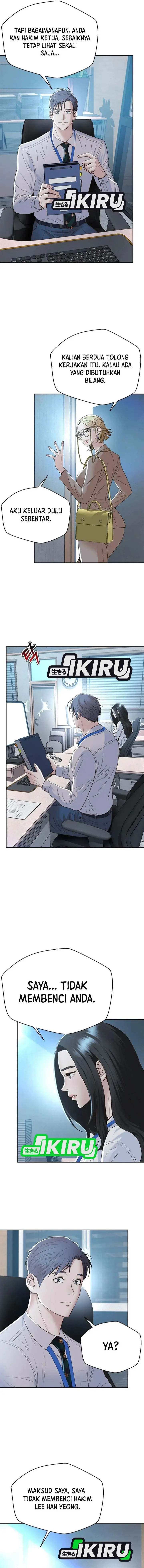 image-komik-judge-lee-han-young-chapter-112-1/19