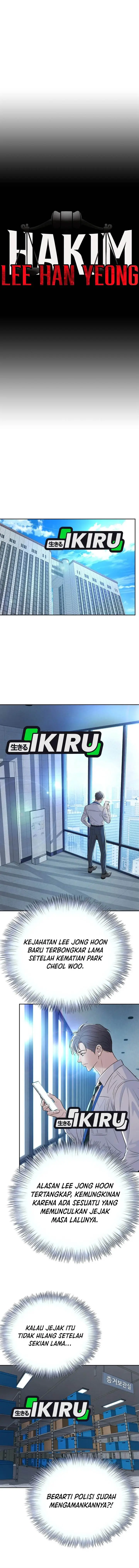 image-komik-judge-lee-han-young-chapter-112-3/19