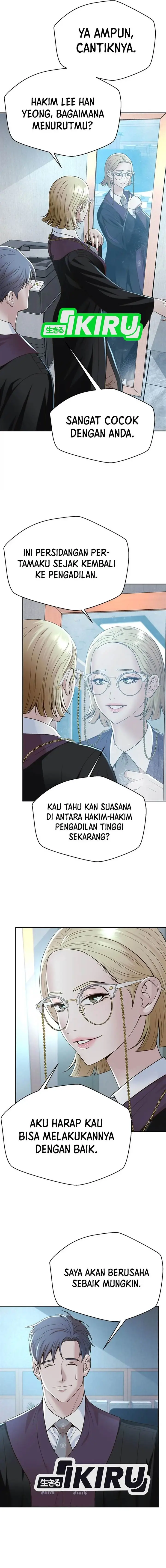 image-komik-judge-lee-han-young-chapter-112-7/19