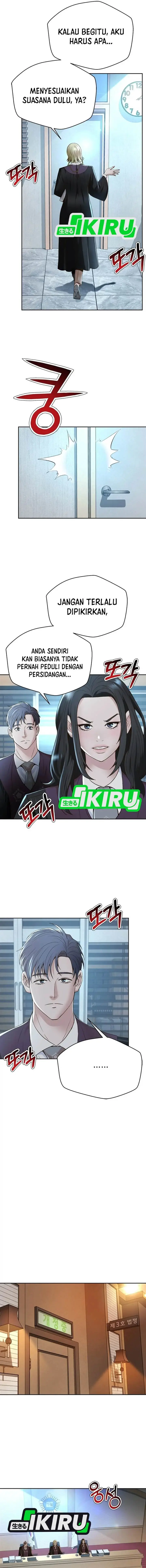 image-komik-judge-lee-han-young-chapter-112-8/19