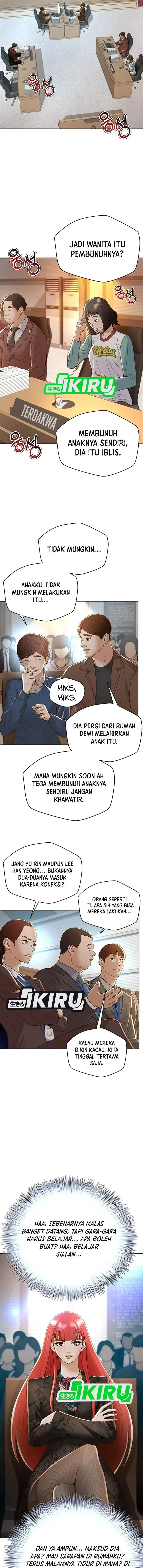 image-komik-judge-lee-han-young-chapter-112-9/19