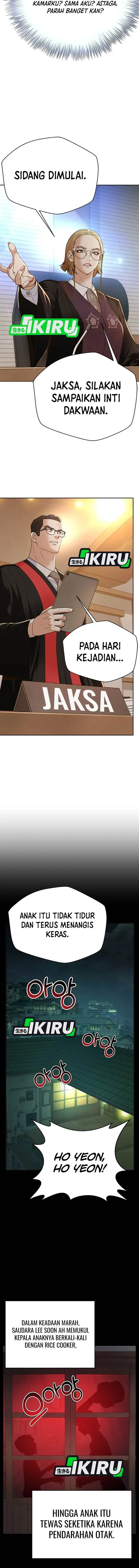 image-komik-judge-lee-han-young-chapter-112-10/19