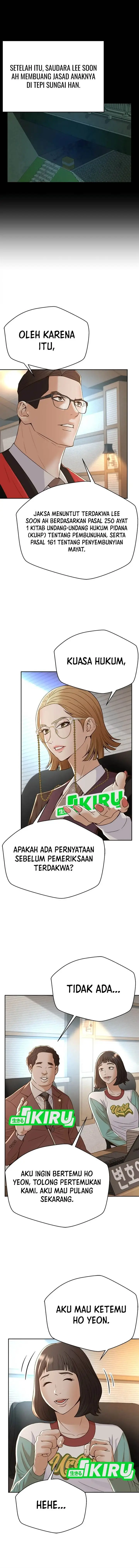 image-komik-judge-lee-han-young-chapter-112-11/19