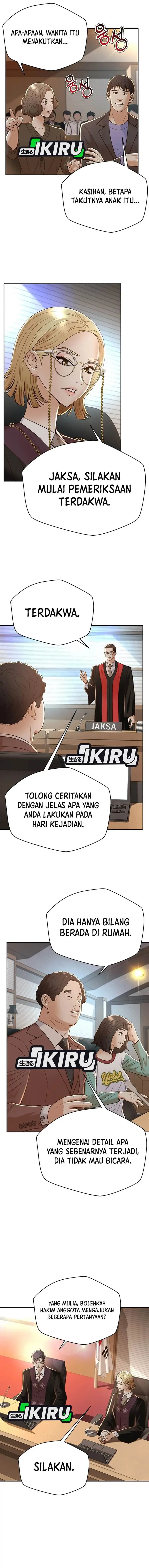 image-komik-judge-lee-han-young-chapter-112-12/19