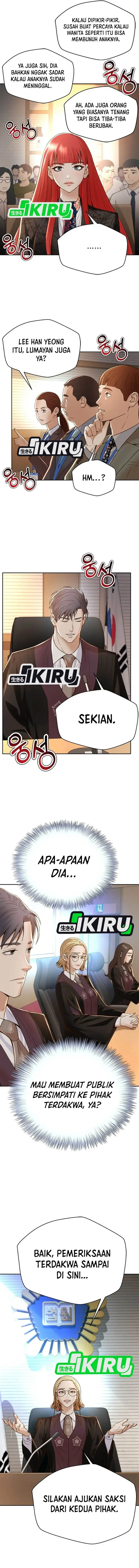 image-komik-judge-lee-han-young-chapter-112-16/19