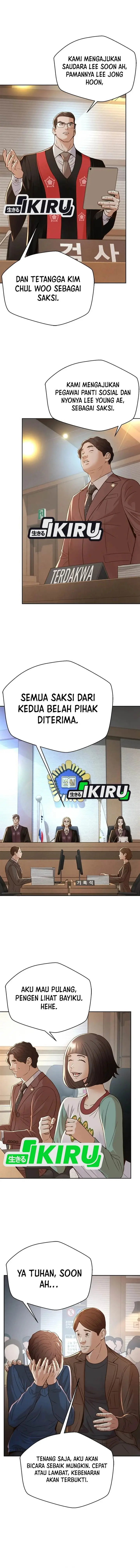 image-komik-judge-lee-han-young-chapter-112-17/19