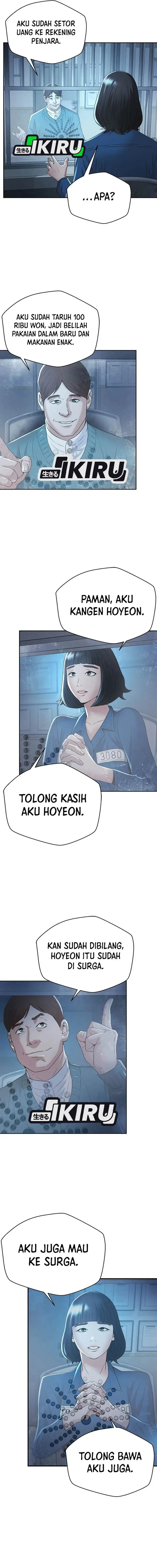 image-komik-judge-lee-han-young-chapter-113-4/18
