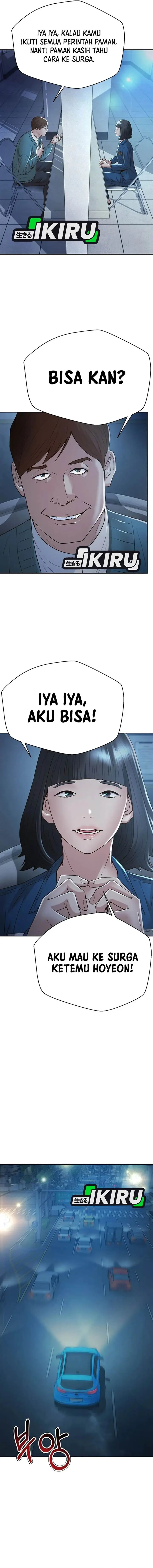 image-komik-judge-lee-han-young-chapter-113-5/18