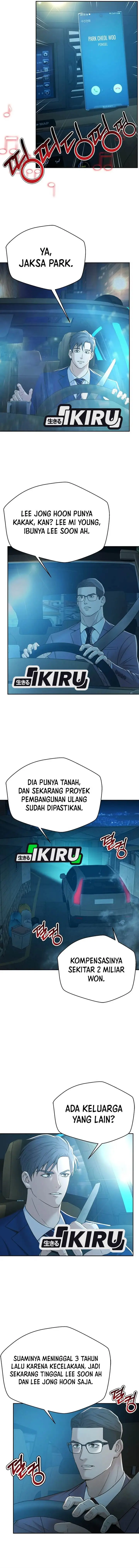 image-komik-judge-lee-han-young-chapter-113-6/18