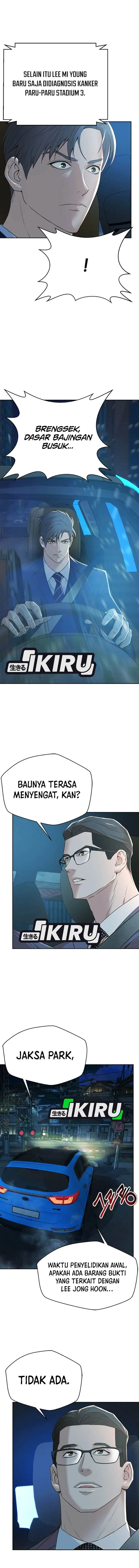 image-komik-judge-lee-han-young-chapter-113-7/18