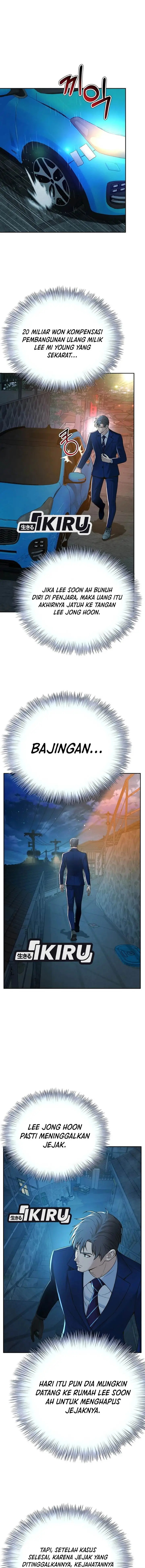 image-komik-judge-lee-han-young-chapter-113-8/18
