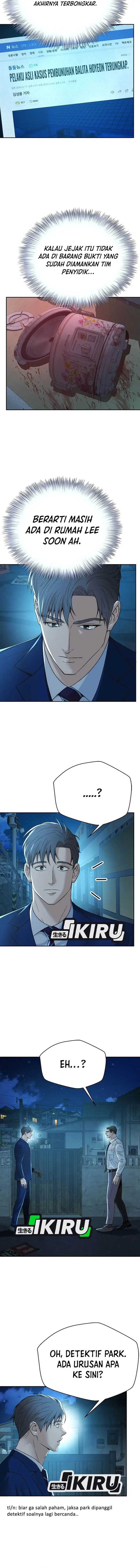 image-komik-judge-lee-han-young-chapter-113-9/18