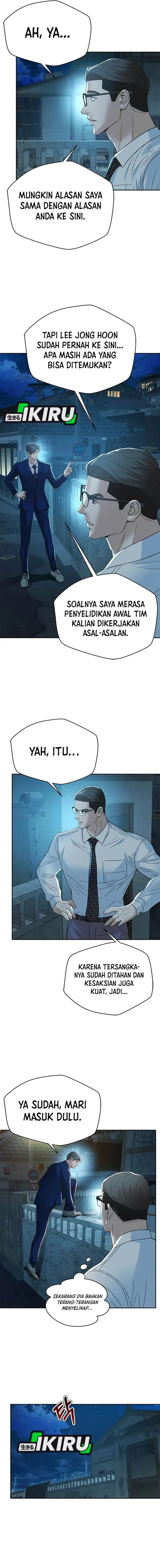 image-komik-judge-lee-han-young-chapter-113-10/18