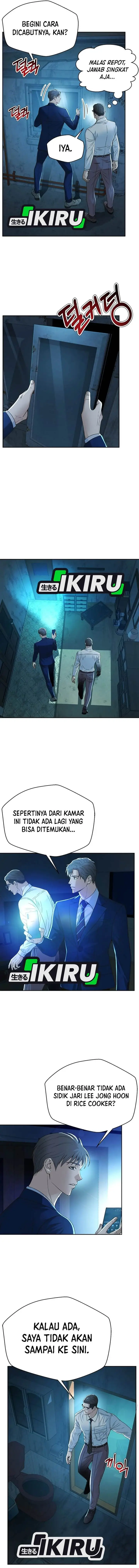 image-komik-judge-lee-han-young-chapter-113-11/18