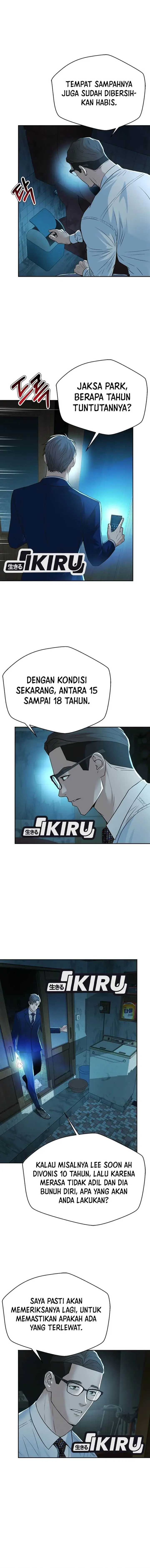 image-komik-judge-lee-han-young-chapter-113-12/18