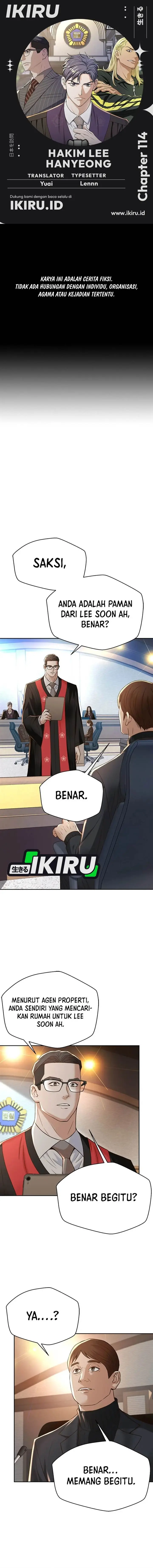 image-komik-judge-lee-han-young-chapter-114-0/20