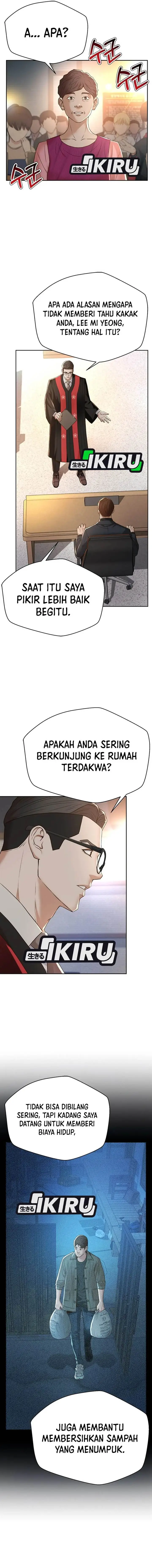 image-komik-judge-lee-han-young-chapter-114-1/20
