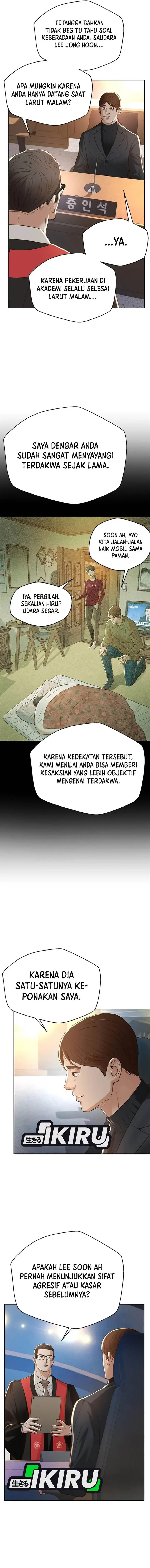 image-komik-judge-lee-han-young-chapter-114-2/20