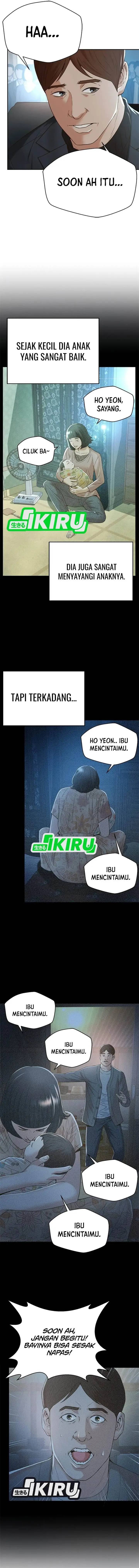 image-komik-judge-lee-han-young-chapter-114-3/20