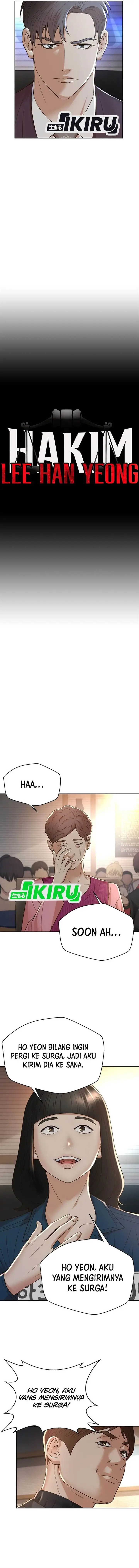 image-komik-judge-lee-han-young-chapter-114-6/20