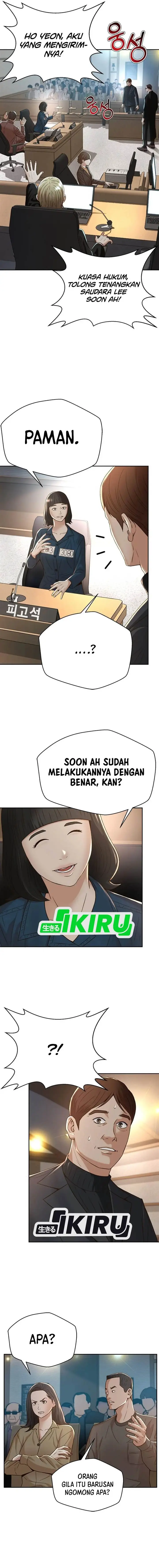 image-komik-judge-lee-han-young-chapter-114-7/20