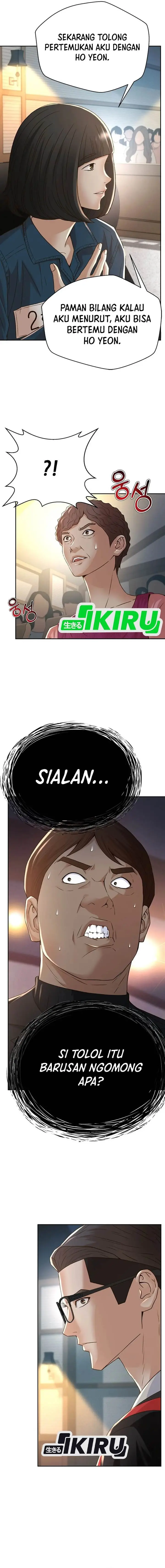 image-komik-judge-lee-han-young-chapter-114-8/20