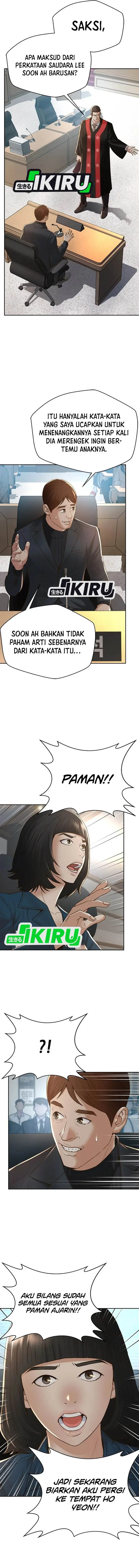 image-komik-judge-lee-han-young-chapter-114-9/20