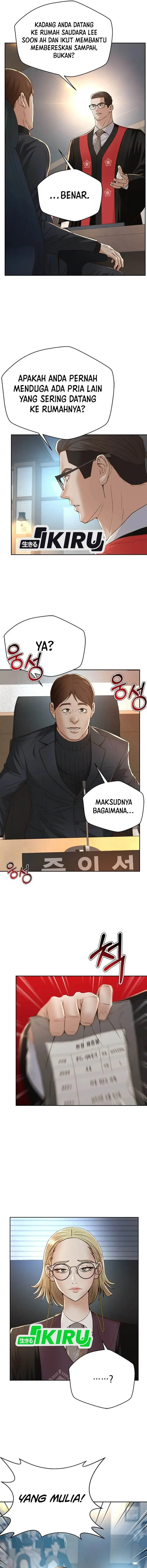 image-komik-judge-lee-han-young-chapter-114-11/20