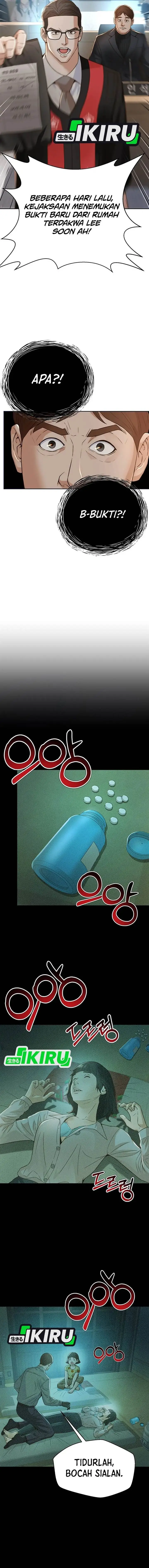 image-komik-judge-lee-han-young-chapter-114-12/20