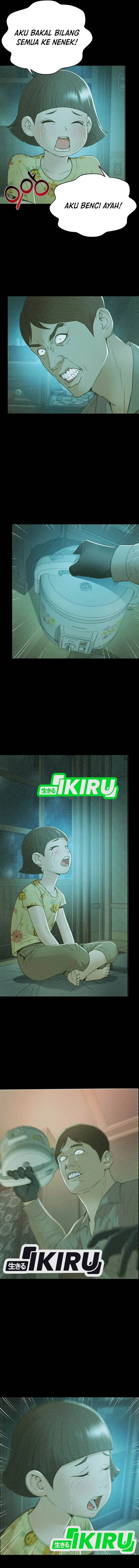 image-komik-judge-lee-han-young-chapter-114-13/20