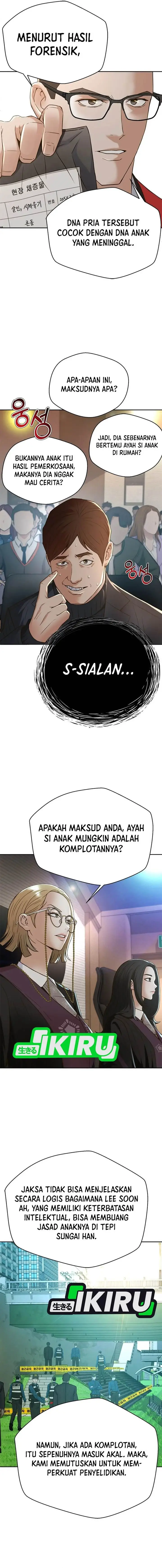image-komik-judge-lee-han-young-chapter-114-16/20