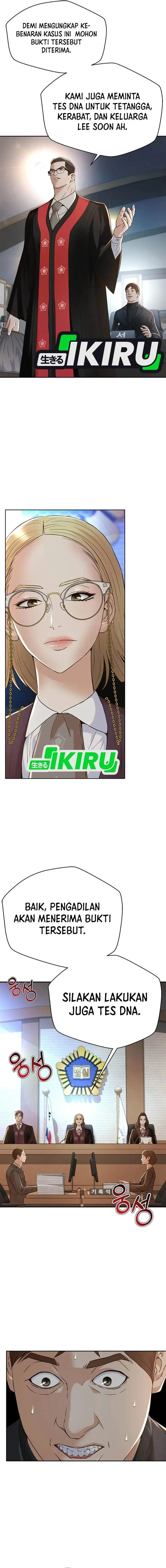 image-komik-judge-lee-han-young-chapter-114-17/20