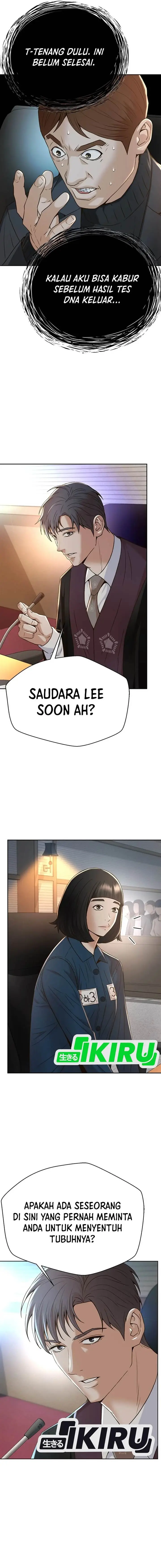 image-komik-judge-lee-han-young-chapter-114-18/20