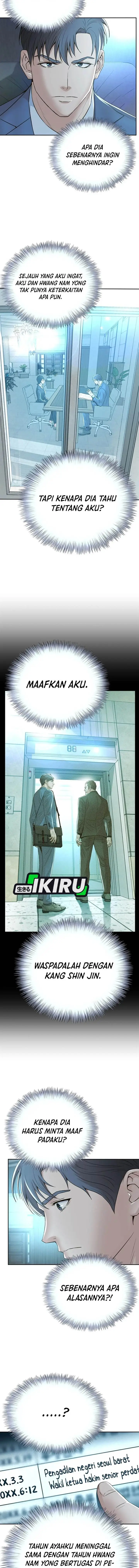 image-komik-judge-lee-han-young-chapter-115-15/18