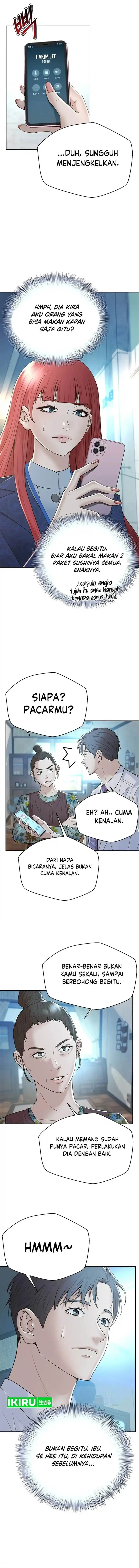 image-komik-judge-lee-han-young-chapter-116-2/16