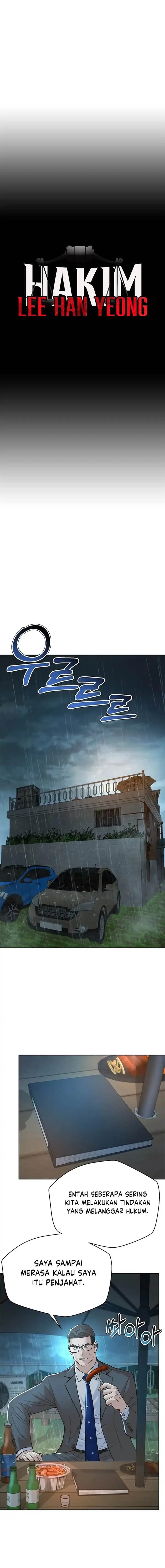 image-komik-judge-lee-han-young-chapter-116-3/16