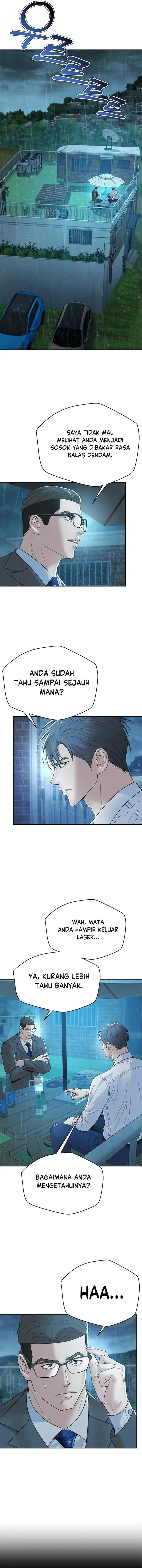 image-komik-judge-lee-han-young-chapter-116-5/16