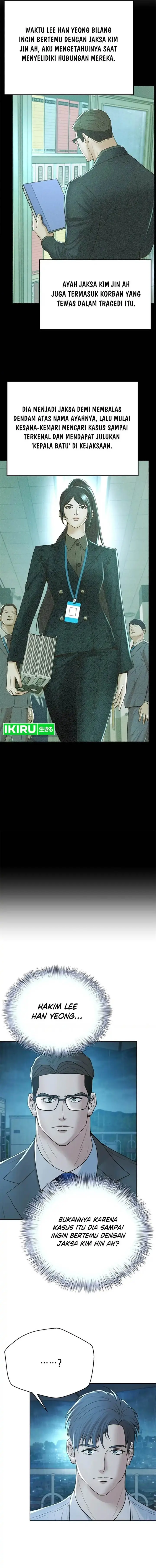 image-komik-judge-lee-han-young-chapter-116-6/16