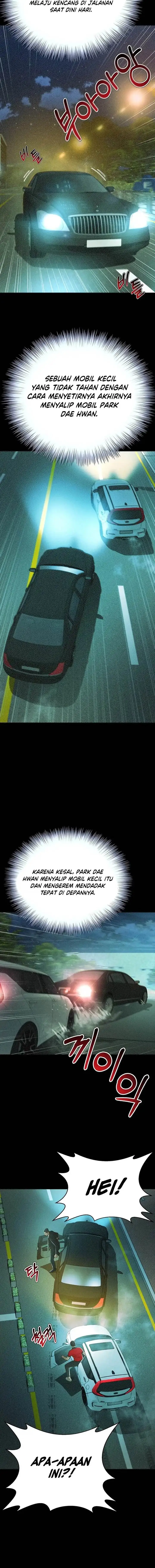 image-komik-judge-lee-han-young-chapter-116-8/16