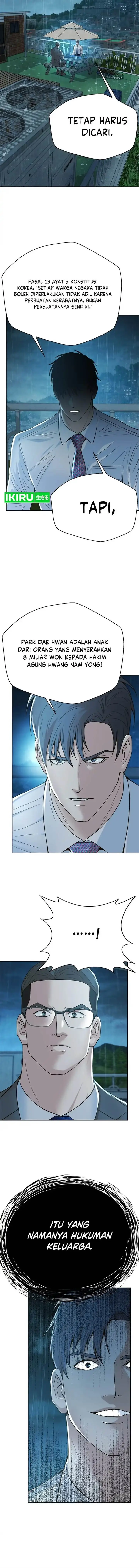 image-komik-judge-lee-han-young-chapter-116-11/16