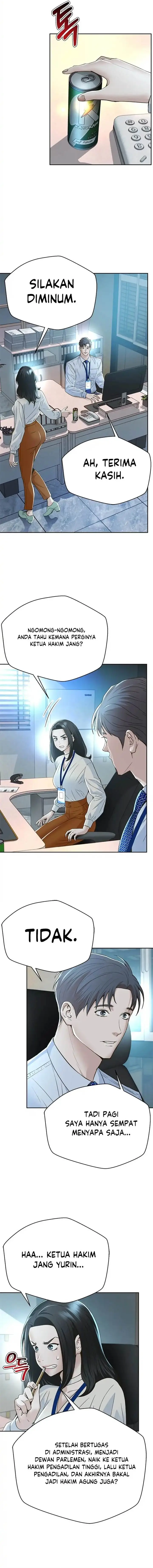 image-komik-judge-lee-han-young-chapter-116-13/16